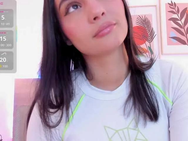 Offline kareena-basu on BongaCams