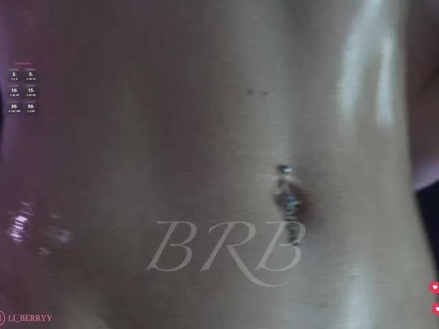 Offline kartinkaa on BongaCams