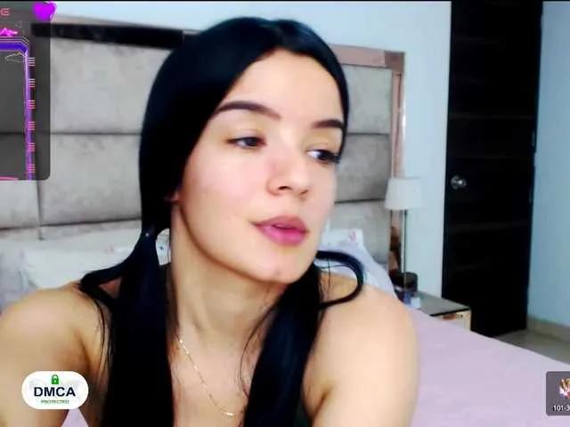 Offline kata-svn on BongaCams