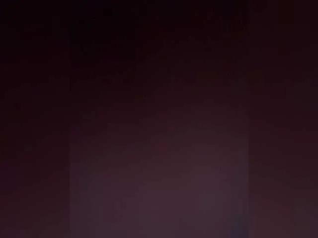 Offline Katarin2711 on BongaCams