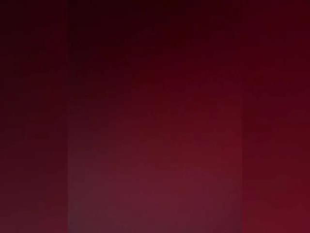 Offline Katarin2711 on BongaCams