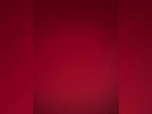 Offline Katarin2711 on BongaCams