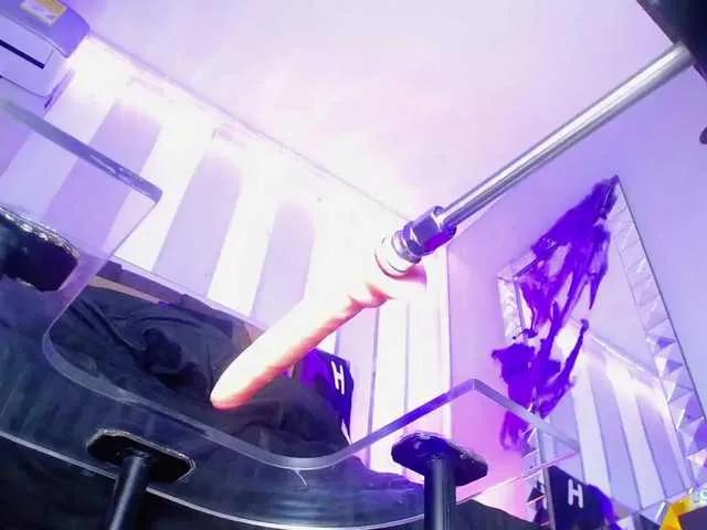 Freechat Kate-Roose on BongaCams