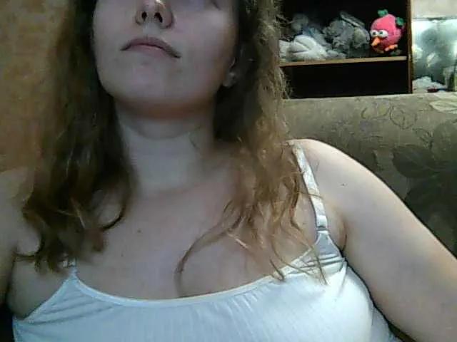 Offline Katerina-Ka on BongaCams