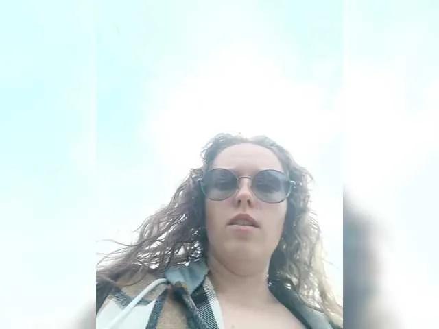 Offline Katerina-Ka on BongaCams