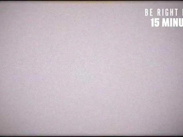 Freechat Katerina-space on BongaCams