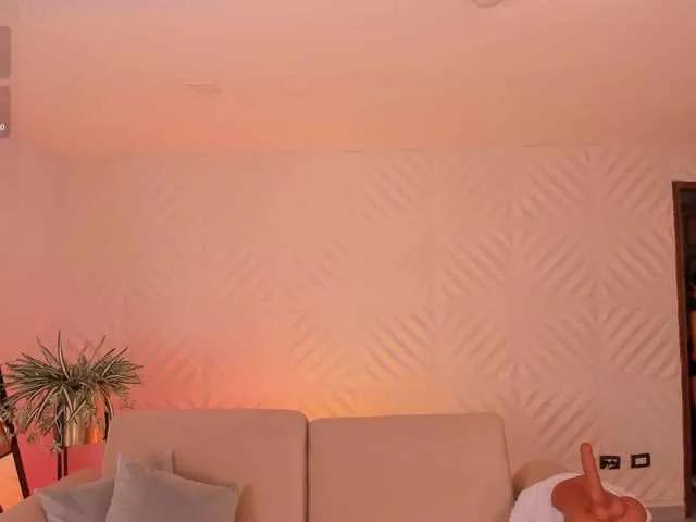 Offline KateSunder on BongaCams