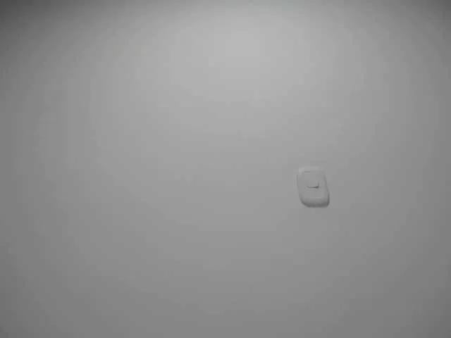 Offline katherinedav on BongaCams