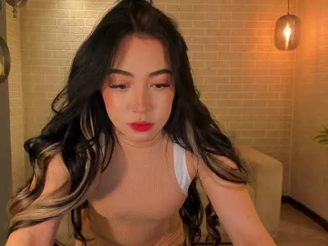 Offline KatieAngel on BongaCams