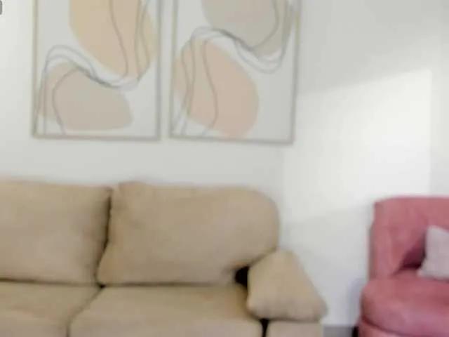 Offline KatieAngel on BongaCams