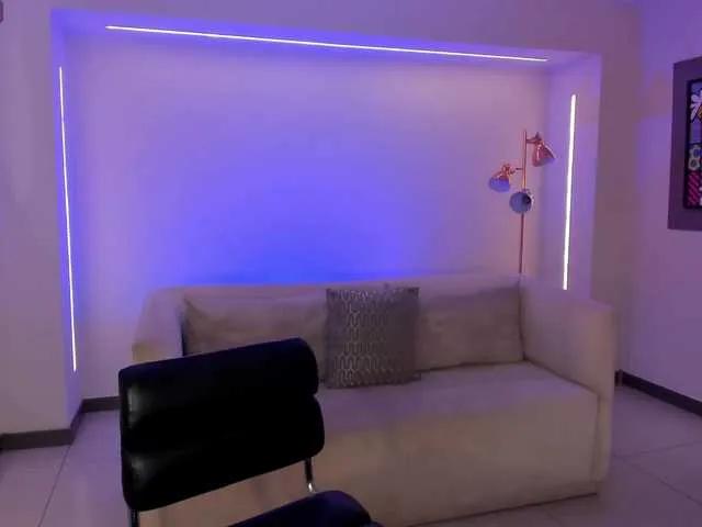 Offline KatieAngel on BongaCams