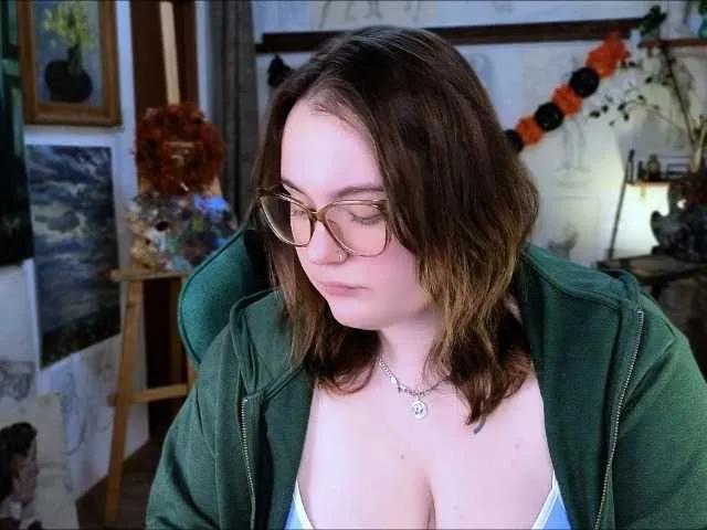 BongaCams katrinad is Freechat katrinad — tokens