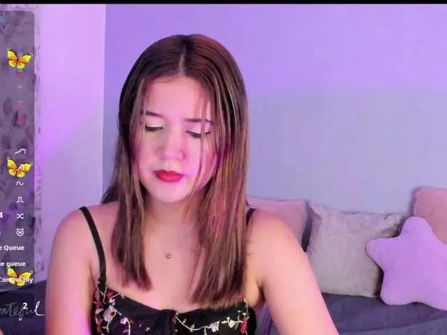 Offline Katya-Ivanov on BongaCams