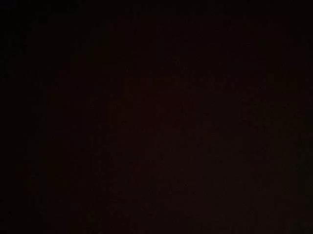 Freechat KellyKisa on BongaCams