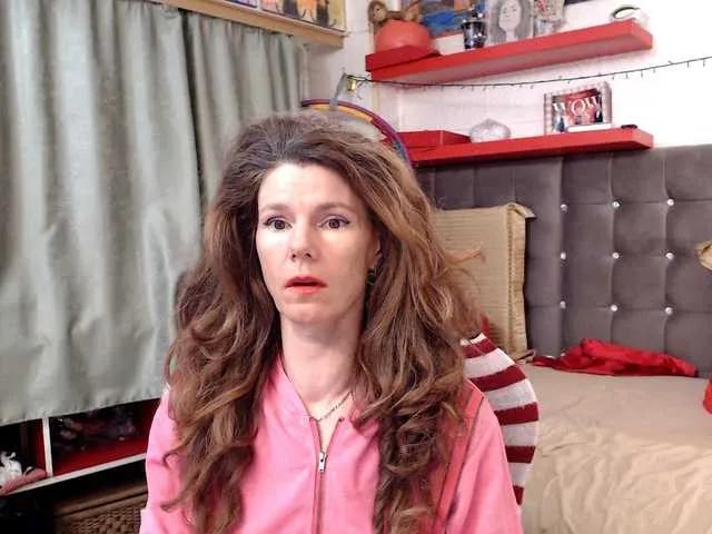 Offline kellysurfing on BongaCams