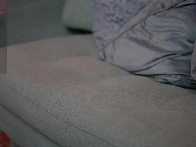 Offline KendalDubai on BongaCams