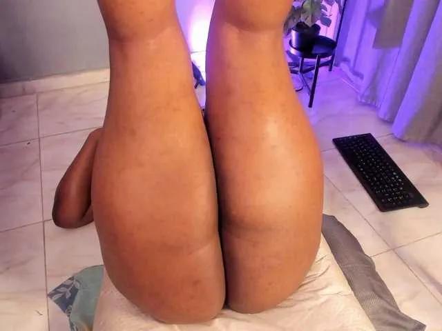 Offline Kendallbleer on BongaCams