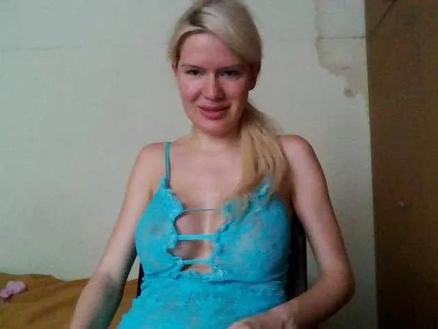 Offline Keylaone on BongaCams