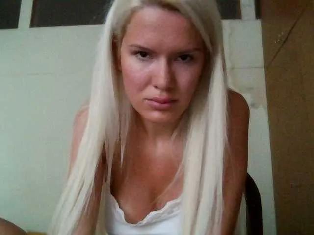 Offline Keylaone on BongaCams