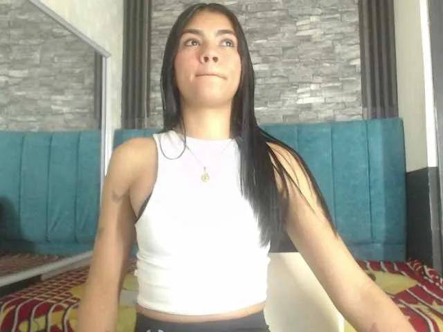 Offline kihara-candy69 on BongaCams