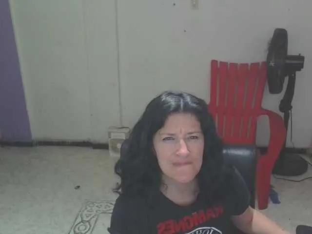 Offline kimmysander on BongaCams