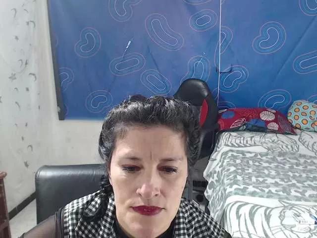 Offline kimmysander on BongaCams