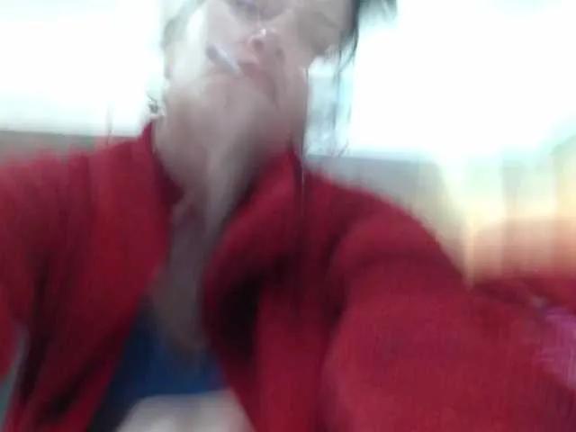 Offline kimmysander on BongaCams