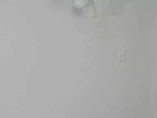 Offline KinkyCutie on BongaCams