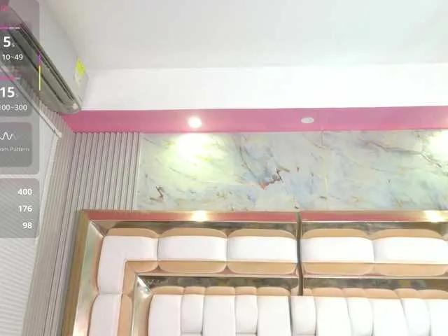 BongaCams Kinkyhousetour is Freechat Kinkyhousetour — I get very horny in situations that make me play with my body parts.