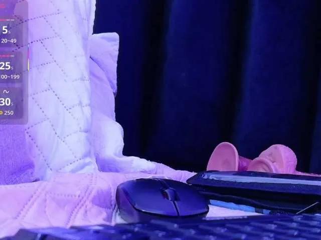 Offline kinkyhousewifee on BongaCams