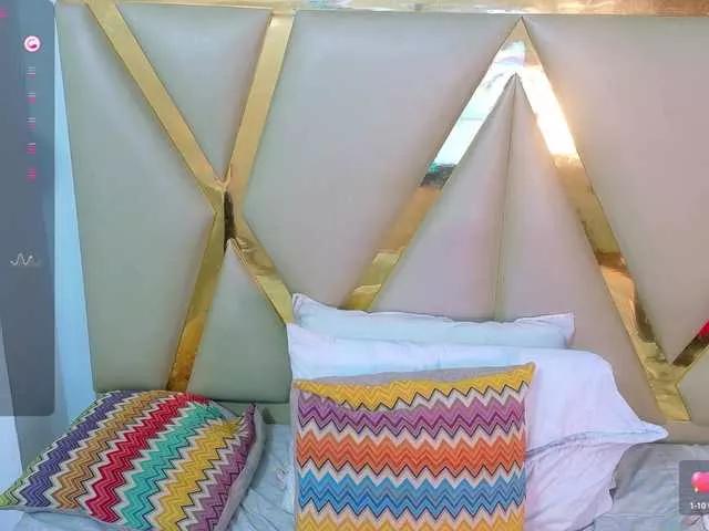 Offline kinkyhousewifee on BongaCams