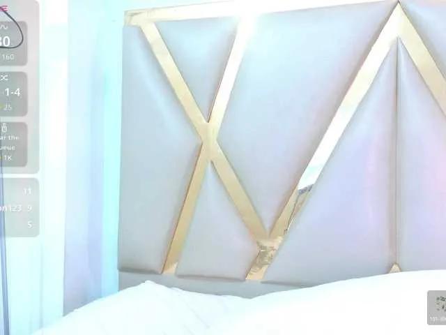 Offline kinkyhousewifee on BongaCams