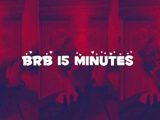 Offline KISANA on BongaCams