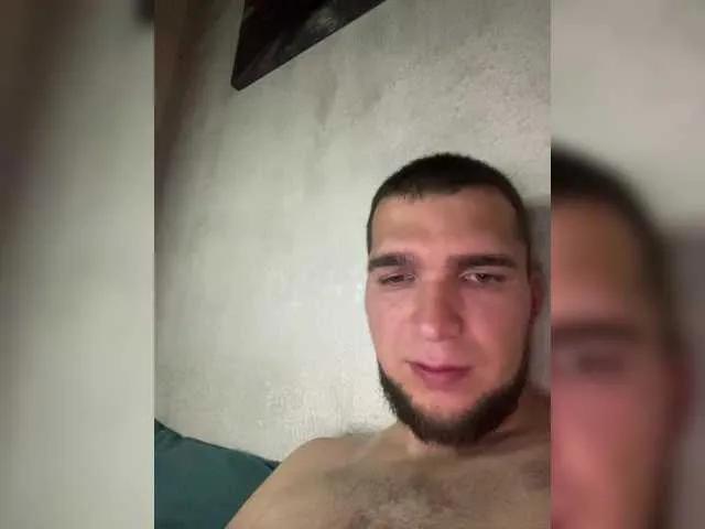 Offline KisaZlo on BongaCams