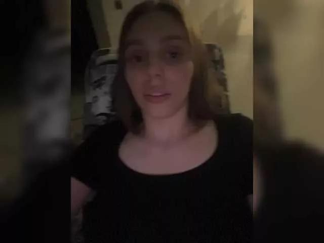 Offline KisaZlo on BongaCams