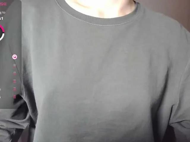 Offline kissesliza on BongaCams