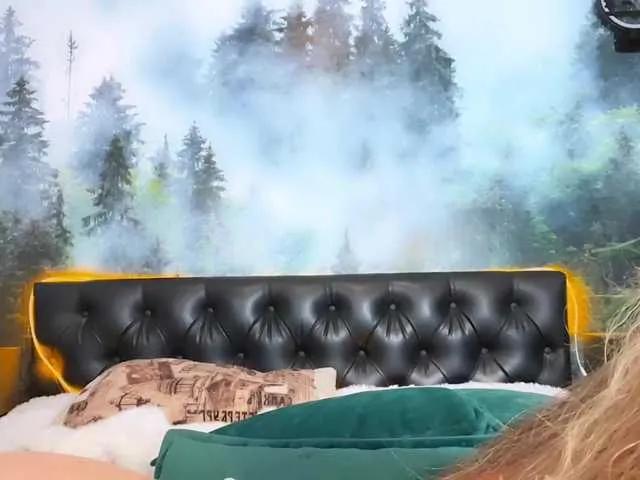 Offline kisskissssss on BongaCams