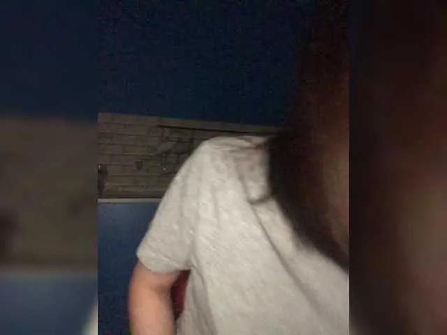 Offline kitana-mk1 on BongaCams