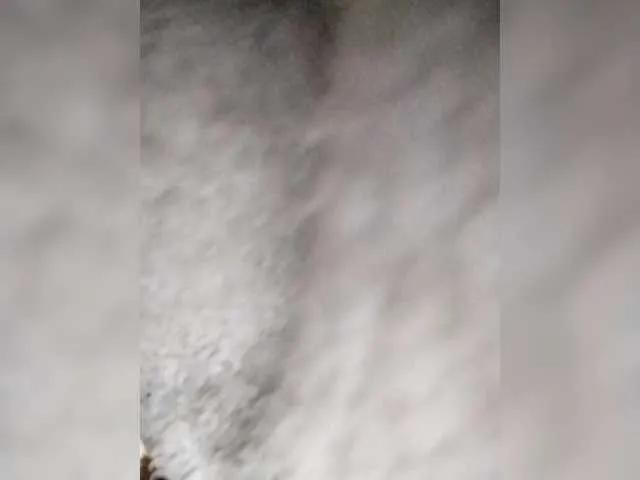 Offline kittywithbig on BongaCams