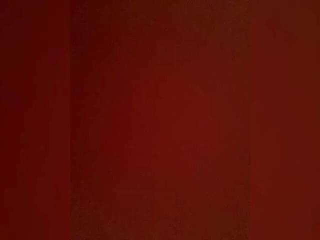 Freechat Kkeit on BongaCams