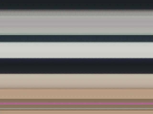 Offline Kloe-S on BongaCams