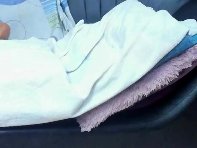 Freechat Kloe-sex-hot on BongaCams