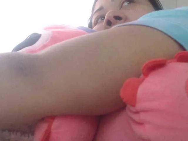 Offline KloeFernandez on BongaCams