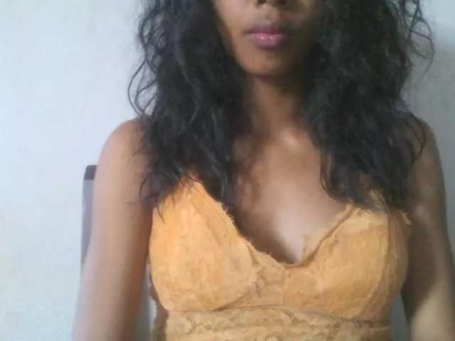 Offline KortneySXX on BongaCams