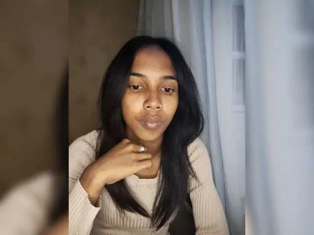 Offline KortneySXX on BongaCams