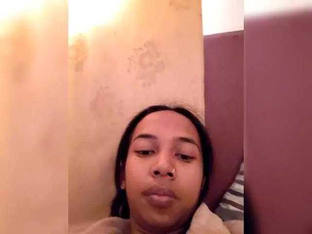 Offline KortneySXX on BongaCams