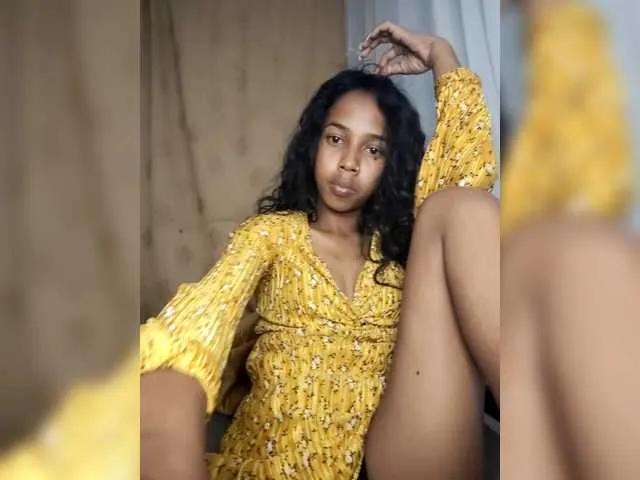 Offline KortneySXX on BongaCams