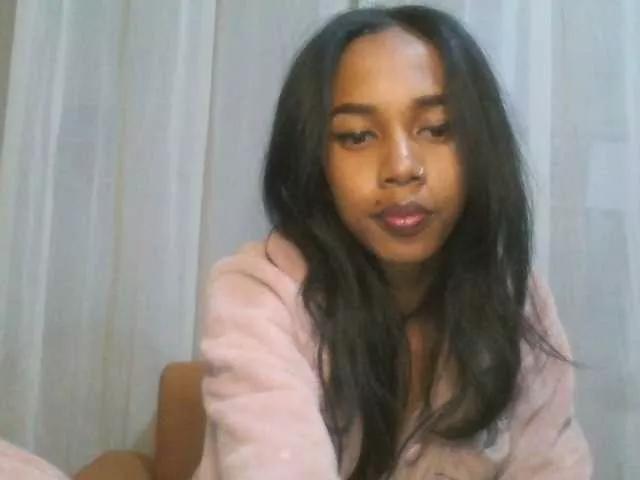 Offline KortneySXX on BongaCams