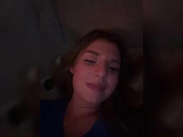 Offline KotiMrrr on BongaCams