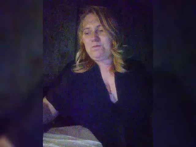 Offline Kristina543210 on BongaCams